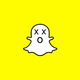Image Source: Snapchat
